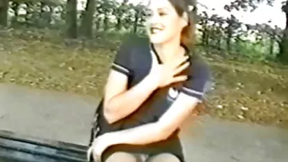 - アダルト 動画 女性 用