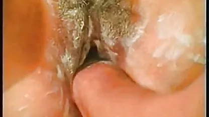 単Eskimoアイスクリームの長男 エロ 動画 婦人 科