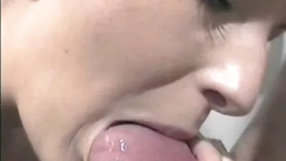 栄光の穴が金髪に吸FUCKS二DICKS 無料 アダルト 動画 女性