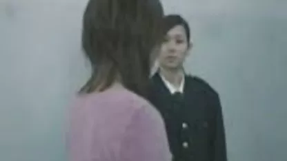 Blowjob milfソブリンの原料を温BJ エッチ 動画 女