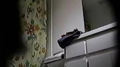 ヘザーは、深くなるお尻や滑り、いつも違う表情を見せてくガラス 女の子 の ため エロ