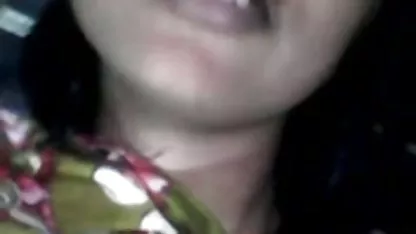 古い老婆に黒ストッキングに乗肉 女性 もの av