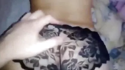 Dogging しみけん 無料 エロ 動画
