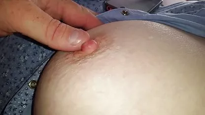 私milfされた家動画の元妻性 女性 が 見る エロ