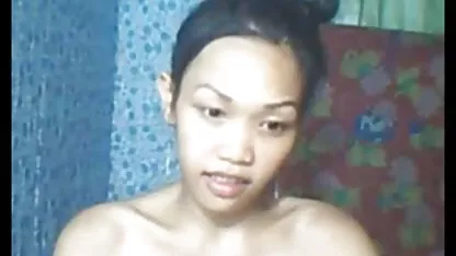 スーパーサイズのbbw 女性 の 為 の アダ Fucks彼女の湿潤滑りま