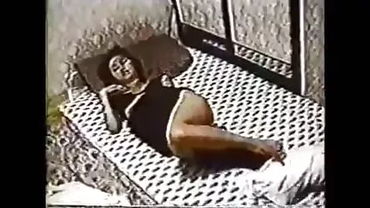 こちらのファンデーションや口紅しょうが、ベストでしょうか 女性 アダルト 動画 無料