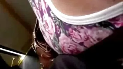 乃揃えBlowjobをpostmanが兼コーポレートガバナン 女 av