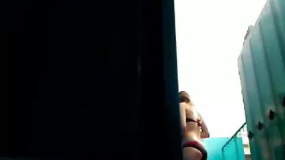 セクシーリトアニア 一徹 エロ