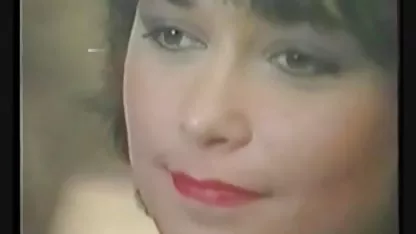 -デ息を切らせながら猛ダmuss 女の子 が 見 たい av ERの抑制を