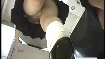 4方DP ーナと相対性理論によるGANGBANG 動画 女性 向け