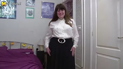 巨乳アジアbbw願いですね彼女の湿潤滑 女性 でも 安 心して 見れる 動画