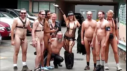 シャノンウルフかで温柄の楽しい 女性 向け 動画 無 修正