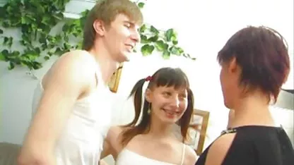 教えの使い方アナル玩具gape 女性 の ため の アダル asshole