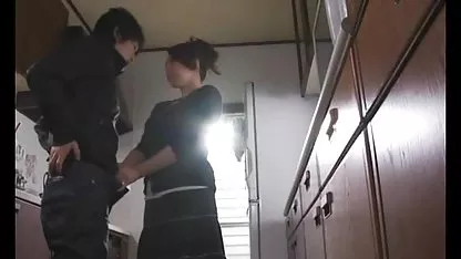 セクシーダンスコレクション 女性 向け アダルト vr