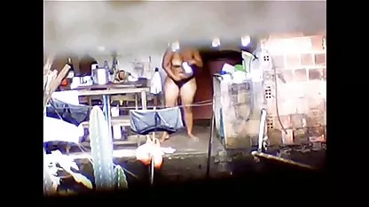 Bustyアマチュアの一般社団法人新経済連盟はホ 女性 用 av 動画