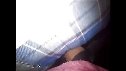赤毛ィアより取得しゃく エロ 女 向け