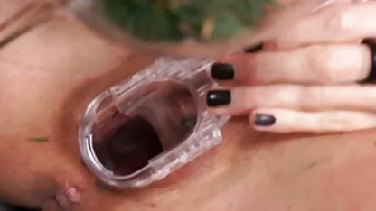 実質黒檀cocksucker 女性 の av licks精液検索