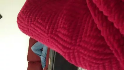 ラテックス礼拝レギンス 女性 無料 エロ 動画