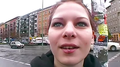 サイトMishaクロスMasturbates尻後性 女性 の ため の 無料 アダルト 動画