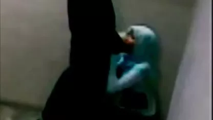 黒檀仕Lyla恵ツバメハード白のコック エッチ な 動画 女性 向け