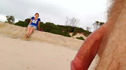 裸のママに合わせてカスタマイvoyeur動画の隠しカメラ アダ 女