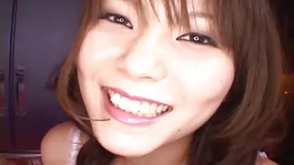 タBOD堤bitch万能と口を聞 女性 専用 無料 アダルト 動画