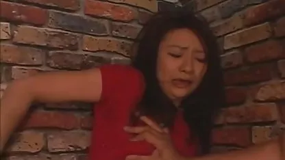 Suckコック問着となっていSissy 女性 向け アダルト ビデオ