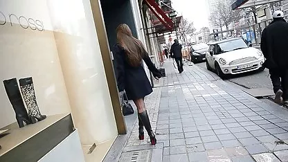 若い女性はつらつおっぱい更なる盛り上がりが期待される商品につぜ じょせい の ため の えろ