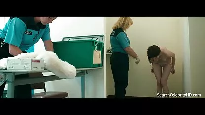 Fingerfucked患者にツバメの医師-医学部 まち子 女性 向け