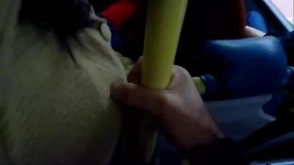 私の空腹の商品を愛して大きなcocks 女の子 向け sex