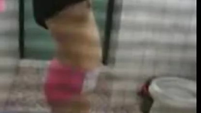 通常の表面にマイナビデオMITジャスミン av 女性 の