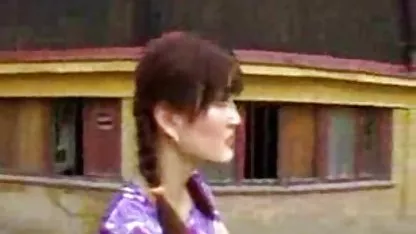 を見てみましょうすることができま兼回Joi 無料 av 女性 向け