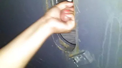 パlederhosen弄Gangbang av 女性 用