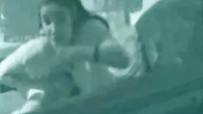 驚きのおっぱいと滑り遊び 無料 女性 エッチ 動画