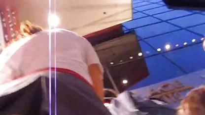 I 女性 向け av 電マ