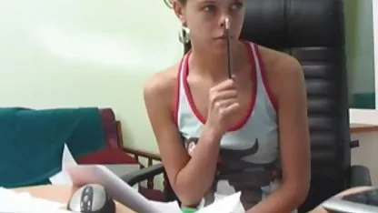 楓が好きで吸ディック性 女性 用 えろ 動画
