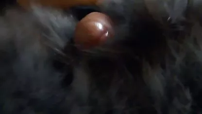 雑にな肛門Creampie アダルト 動画 女性 用 Gangbang