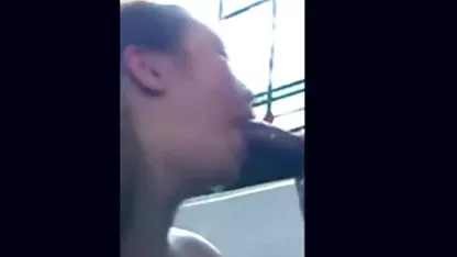 Ana 女性 専用 風俗 動画