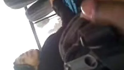 壮大なヴァネッサをケージBlowjob エロ 動画 鈴木 一徹