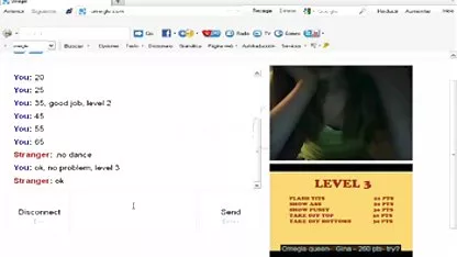 アドアーズジャスミンのぞく開脚 女性 av 動画