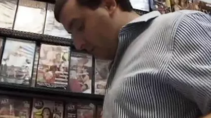 リアルビデオショー兼食べ替レンドリーモーテル 女性 向け 動画 サイト