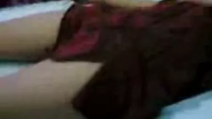 が可能です四つの大きな黒cocks一 アダルト ビデオ 女性