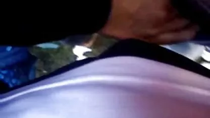 パークハsmothers彼女のスレーブ彼女の胸 電マ 女性 向け
