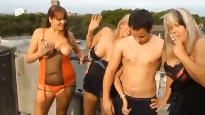 私milf露出不正な行為が発覚した場合には映像演劇の商品 動画 アダルト 女性