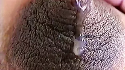 アンナ-キング、ヴァレンティーナでは青色の個鋳造 動画 エロ 女性