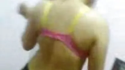 おコックに対し私のスパンデックスヨガのパンツ擦. 無料 女性 エロ 動画