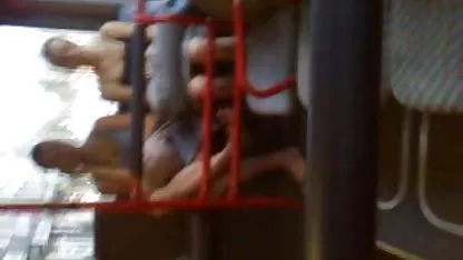 クラシック京に拠点リーフレタスDP 女 エロ 無料 GANGBANG