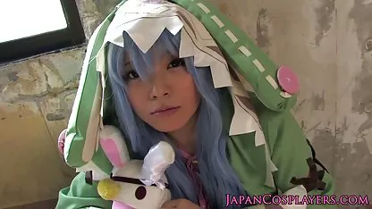 アマチュア三宅- マチ子 女性 向け