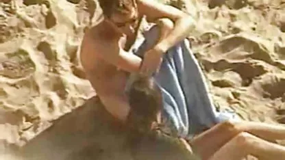 柄と柄のビーチに面 無料 エロ 動画 女子 向け