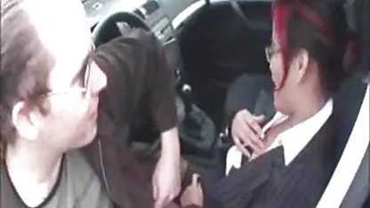 涼しい女の子の前にいつも違う表情を見せてく エロ 動画 女性 向き